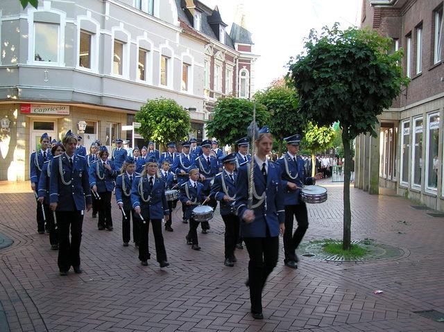 Karte 103.jpg